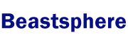 Beastsphere